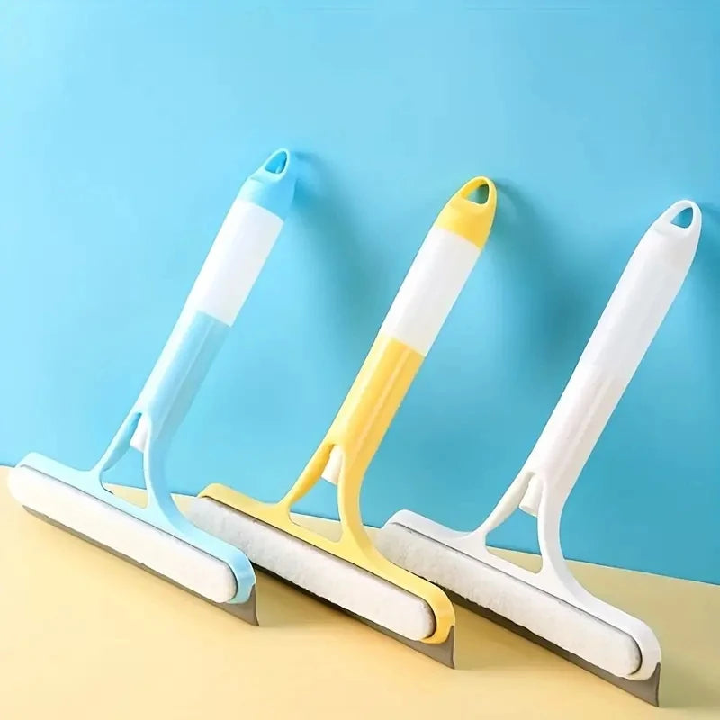 GlassPro™ 3-in-1 Window & Car Glass Cleaner