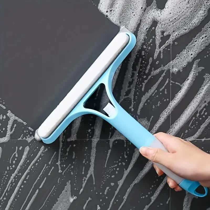GlassPro™ 3-in-1 Window & Car Glass Cleaner