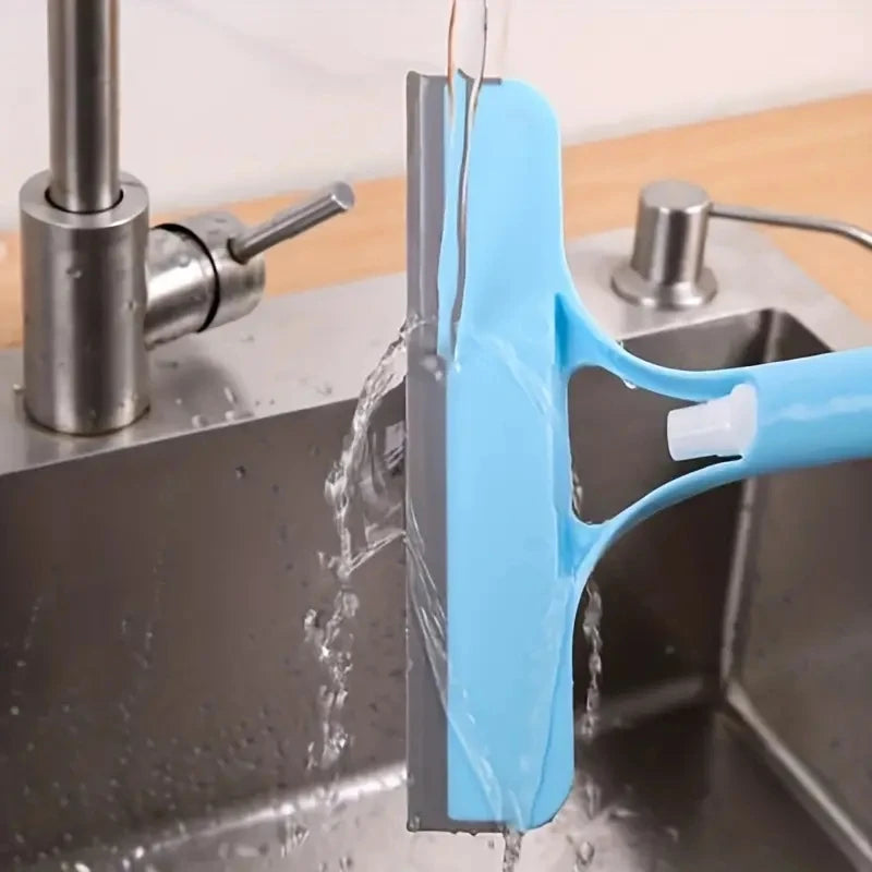 GlassPro™ 3-in-1 Window & Car Glass Cleaner