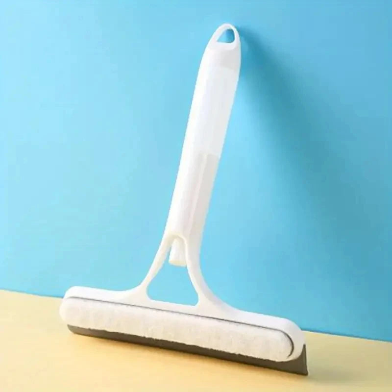 GlassPro™ 3-in-1 Window & Car Glass Cleaner
