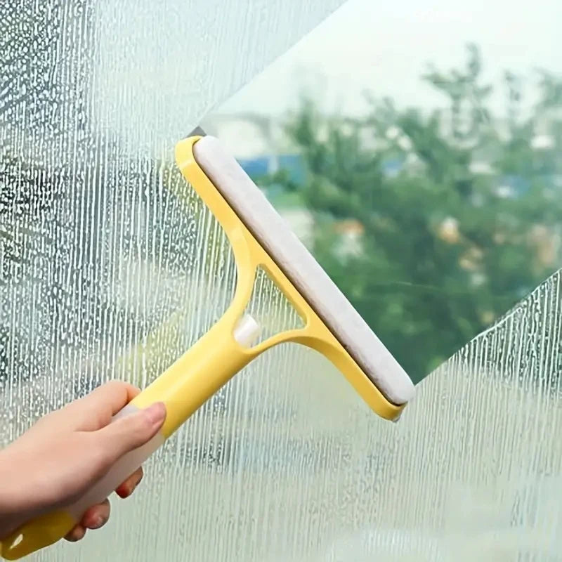 GlassPro™ 3-in-1 Window & Car Glass Cleaner