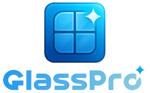 Glass Pro